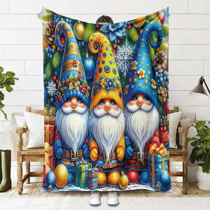 uPbg tl |GXe Ђ| Q ItBX  [΍ ӂӂ _炩 y 􂦂 m[ k NX}X 킢 zCg