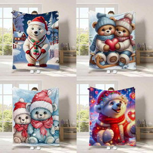 uPbg 킢 N} NX}X LN^[ tl ѕz Ђ| |ѕz ItBX fXN rO [΍ h I[V[Y |GXe y ӂӂ _炩 