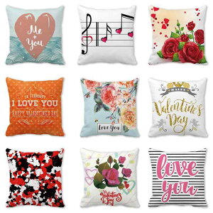 NbVJo[ n[g o^Cf[ s[`XLn 킢 LN^[vg 45cmp ` rO Q q   CeAG