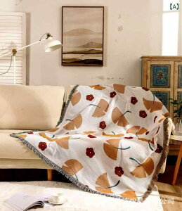 \t@Jo[ k Vv CX^  SʃJo[ }`NX 1l| 2l| af 􂦂 C`E h~ rOp