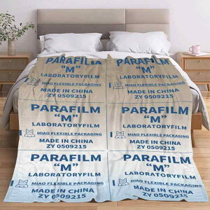 uPbg tl lG I[V[Y ѕz Ђ| GAR΍ t[X |GXe y ӂӂ _炩 G fW^vg   Vv p \t@