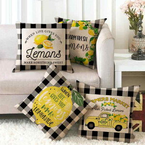 NbVJo[ Jo[  l  VRf Vv  _ k \t@p rO Q q CeAG z[fR[V 킢 zcJ