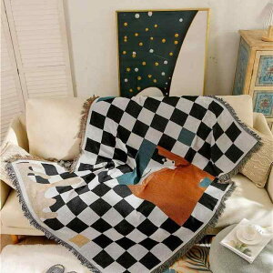 \t@Jo[ `FbJ[ k Vv _ \t@X[ }`Jo[ JE`EL^Ή af 􂦂 rO CeA 