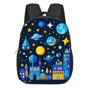 bNTbN LbY F LN^[ 킢 e ct w ʉobO ʊwobO   y |GXe j̎q ̎q