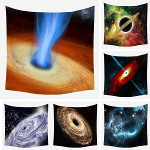 ^yXg[ F _ ubNz[ EH[fR Ǌ|  z CeA rO Q  ` |GXe  _I _