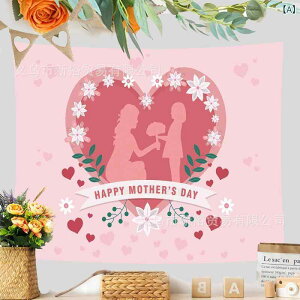 ^yXg[ ̓ Mtg wiz EH[fR[V CX^  Ǌ| t@ubN |X^[ rO Q  ͗lւ ԕ |GXe EHbVu