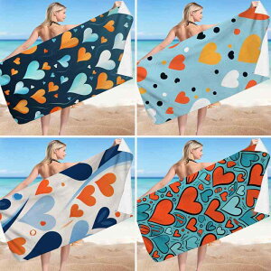 r[`^I }CNt@Co[ n[g ^C_Cvg 唻  z y  RpNg C v[ s W[ AEghA W X|[c ėp