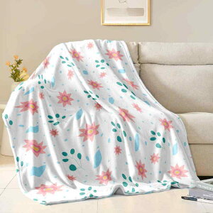 uPbg ԕ tl ѕz |GXe  ۉ ӂӂ y 􂦂 ItBXp Q Ђ| V[ xbh ʔN K 