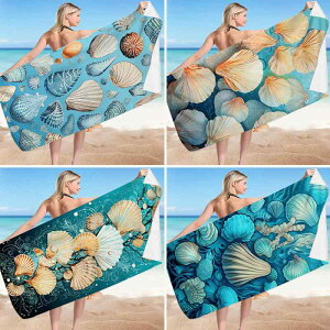 r[`^I Lkvg }CNt@Co[ z 唻 y C v[ s W[ oX^I X|[c W  Cオ