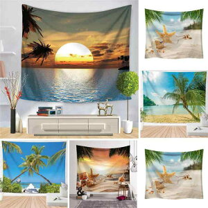 ^yXg[ r[` i V̖ [Ă C rO Q   EH[fR[V  CeA ICc wi |GXe 􂢉\ `