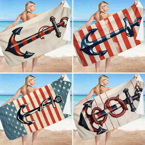 r[`^I d AJ[vg }CNt@Co[ ɍב@ z y RpNg 唻 oX^I C v[ W[ AEghA X|[c 