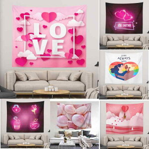 ^yXg[ }`bN n[g o^C fR[V rO Q CuzM wi  EFfBO  |GXe `