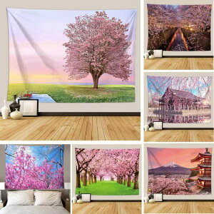 ^yXg[ tiF ci X WO t@^W[ w zI Bewi Ǌ| EH[fR CeA  |GXe