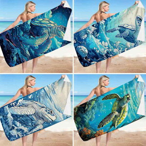 r[`^I E~K ^C_C vg }CNt@Co[ 唻 z  y oX^I C v[ W[ AEghA