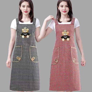 �G�v���� �j�����p �����O�� ������� �傫���T�C�Y �d���p ��Ɨp �Ǝ��p �h�� �Ȗ� �R�b�g�����l�� �_�炩�� �\�t�g ���K �X�g���C�v�� �`�F�b�N�� ������� ���_�� �V���v��