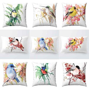 Jo[ NbVJo[ ` 30cm ` 50cm  WO Ԓ {^jJ V[g{A \tg _炩 G rO Q CeA