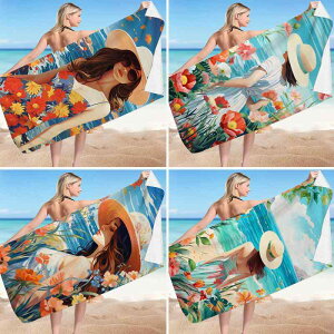 r[`^I oX^I l ^C_Cvg }CNt@Co[  z y \tg Gǂ C v[ W[ s  t