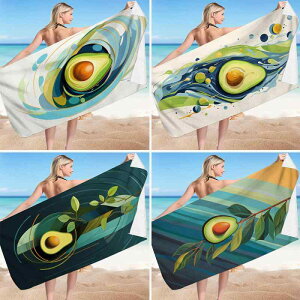 r[`^I }CNt@Co[ 唻 i A{Jh z y Gǂ C v[ W[ }X|[c AEghA X|[c T}[uPbg