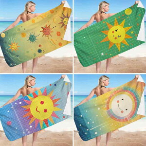 r[`^I J[gD[ z }CNt@Co[ z y  唻 oX^I v[ C W[ s t