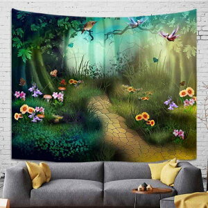 ^yXg[ LmR F Xѕ Ǌ| wiz CeA EH[fR[V rO Q q |GXe ` _ Vv  zI