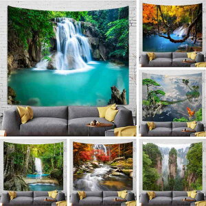 ^yXg[ R   i Ri |z EH[fR[V CtGT[ CuzM wi ʐ^Be SNSf rO Q  CeA _ Vv |GX