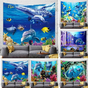 ^yXg[ CꐢE Cmi Be wiz CuzM EH[fR[V |GXe ` 􂢉\ _CeA rO Q q