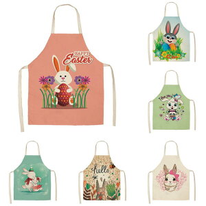 Gv LbY fB[X Y jp eq t@~[ Jbv Ȗ l | m[X[u  Aj}  J[gD[ Aj fW^vg Lb` 䏊 