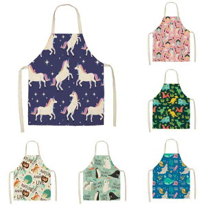 Gv l qp jZbNX Lcl T CJ Aj} J[gD[ ԕ 킢 Lb`p  Ǝ | ۈm h~ Ȗ t[TCY