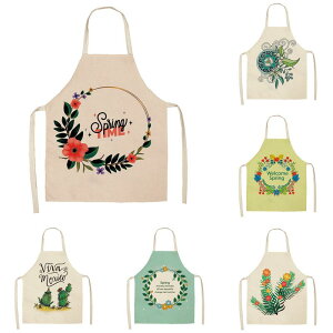 Gv jp m[X[u |  ԕ A Ȗ Rbgl t[TCY Lb`  Ǝ JtF K[fjO Ɨp h  ʋC  킢 