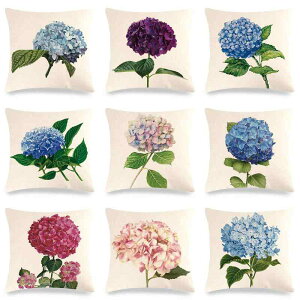 NbVJo[ Jo[  D _ Vv  AWTC z ԕ vg l  CeA ؂₩ rO Q  x_ X ItBX G