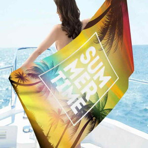 r[`^I }CNt@Co[ z y _炩 唻 pvg  C v[ W[ s AEghA XC~O W tBbglX t