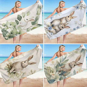 r[`^I  vg }CNt@Co[ z  y C v[ W[ ][g s AEghA t oX^I