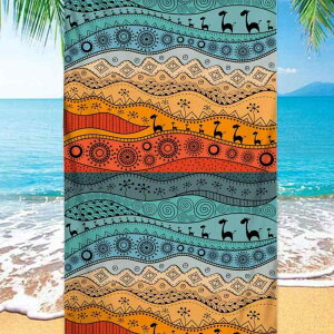 r[`^I }CNt@Co[  z y I ^C_C 唻  C v[ s AEghA oX^I