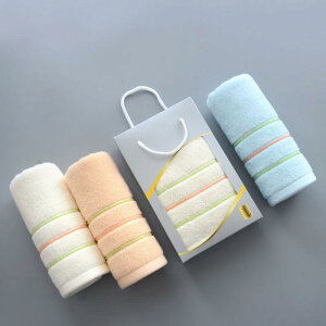 tFCX^I 100%  {[ ӂӂ \tg^b` z Mtg{bNX v[g 蕨 LOi yY ƌ c̍w Cxgii