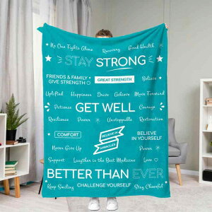 uPbg tl ӂӂ Ђ| |GXe ItBX \t@Jo[ 唻 u[ p[v vg ѕz rO Vv