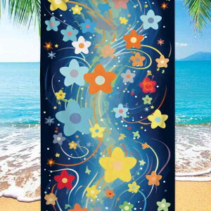 r[`^I oX^I  X^[ ^C_C }CNt@Co[ z y RpNg 唻 ^ C v[ W[ AEghA s