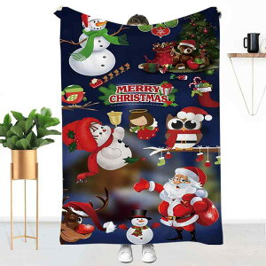 ѕz NX}X tl   uPbg \t@Jo[ }`Jo[ X[Pbg fW^vg LN^[ 킢 Q Ђ| ItBX rO |GXe