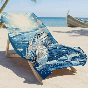 r[`^I oX^I }CNt@Co[ E~K vg ɍב@ z  唻 v[ C W[ s AEghA