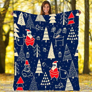 uPbg q LbY NX}X tl ѕz _炩 ӂӂ DG k \t@Jo[ Ђ| }`Jo[ ̌ J[gD[ Aj} t |GXe