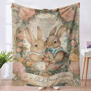 uPbg C[X^[  C[X^[GbO tlѕz \t@Jo[ Ђ| | [΍ ItBX rO Vv _ ʔN I[V[Y