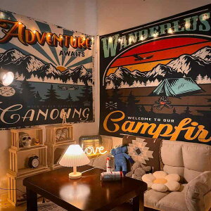 �^�y�X�g���[ �A�����J�����g�� ���B���e�[�W �Ǌ|�� ���i�� ���C�u�z�M �w�i�z �Q�� ���r���O �q������ ���� �X�� �L�����v �A�E�g�h�A �f�R���[�V���� �t���[�X�f�� �����` ������ ���