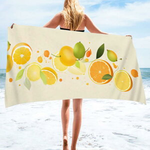 r[`^I ėp 唻 y RpNg IW ^C_Cvg }CNt@Co[ ɍב@  z C v[ W[ oX^I