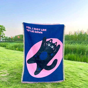 uPbg 킢 J[gD[L lR CXg CX^  rO \t@ }`Jo[ ItBX Q Ђ| ^yXg[ Ǌ| r[` 唻^I AEghA 