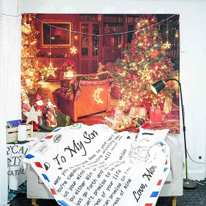 ^yXg[ NX}X CX^f wiz Ǌ| ͋C fR[V  킢 |GXe t[X rO Q q Cxg p[eB[