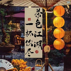 ^yXg[ ͘F AEghA Lv  K[f O ͋C ԉo  fUC M AWA g_ h 悯 af vȐn X Cx