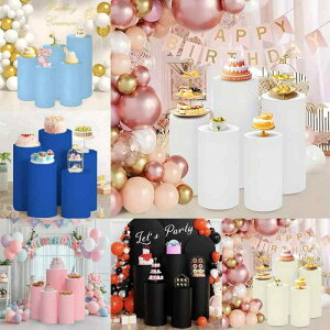 e[uNX EFfBO  I ~` fU[g XC[c P[L Jo[ Đ@ Lk Xgb` n  fR[V     sN Pi