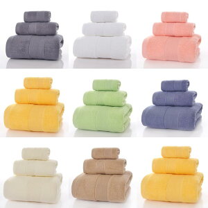 ^I nh^I tFCX^I oX^I 3_Zbg 100% Rbg VRf   ӂ zQ WK[hD ig qp FWJ