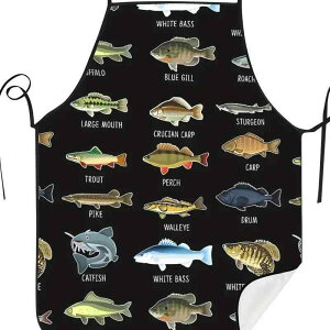 Gv jp lp h 킢 L `[t 3DfW^vg |GXe t[TCY _ Lb`pi 䏊pi ig