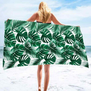 r[`^I }CNt@Co[ Xe vg 唻 z y  _炩 C v[ W[ C sp oX^I t AEghA