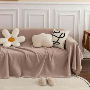 �\�t�@�J�o�[ �V�F�j�[�� ���n �S�ʕی� ����~�� �L�̒܂Ƃ��h�~ �h�o �\�t�@�p�b�h ���_�� �V���v���f�U�C�� �}���`�N���X �C���e���A ���r���O ������ �A�C�{���[ �O���[ �R�[�q�[�u���E